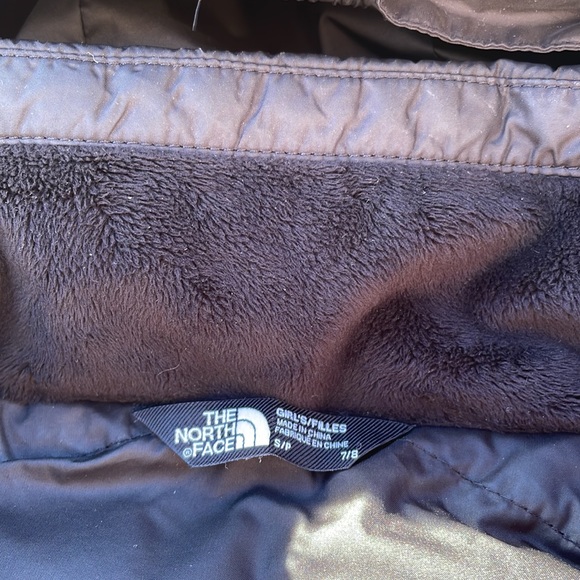 The North Face Gotham Down Jacket EUC - Picture 6 of 14